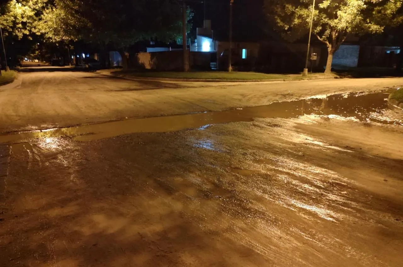 bfb178bc-1191-4e0b-979e-b3e4a2bb2943