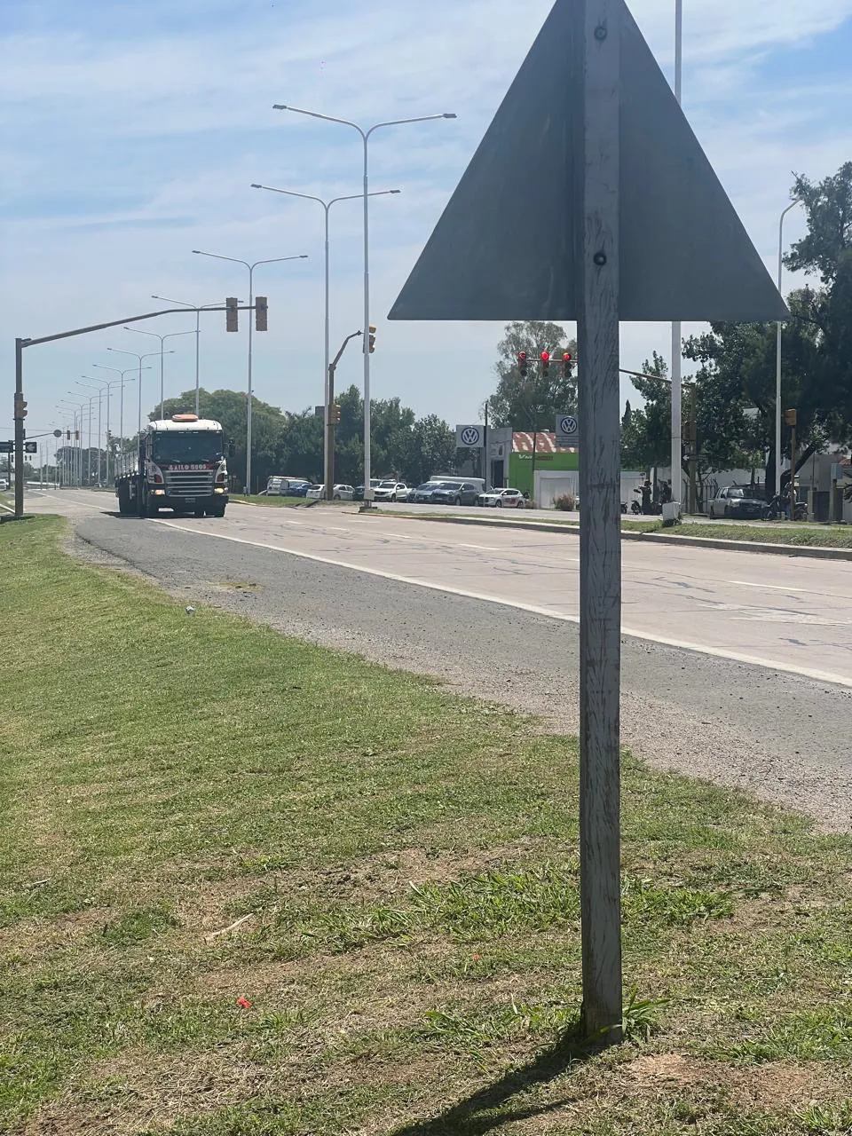 9cd44681-29fc-48ca-aaed-56c3fd0b6402