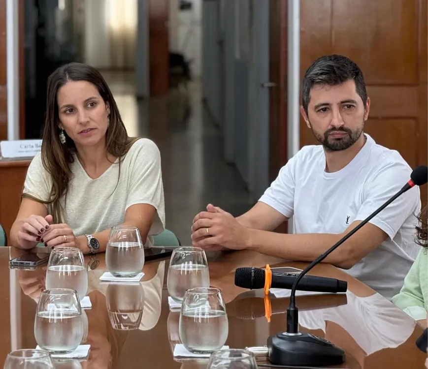 7116cd20-80b3-465e-8e64-7df2277c724f