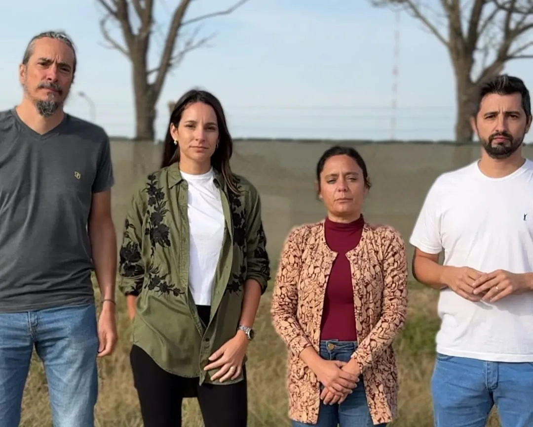 70e69ad5-45e1-41ee-8e96-928679c3a35d