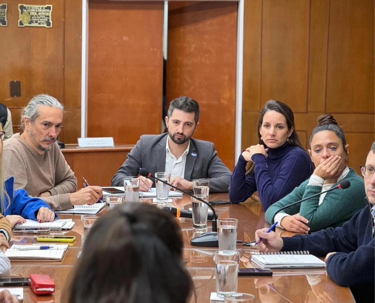 5aa64191-cb1b-4661-884e-100e30fc86c8