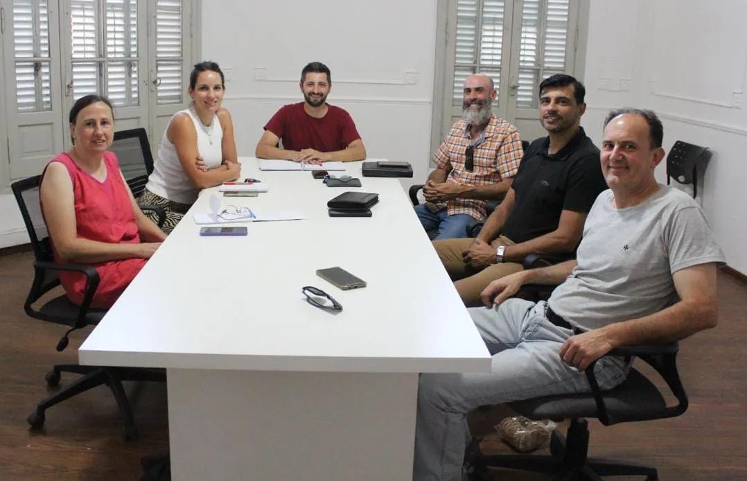 db25392f-31da-491f-a346-4887135a3bbb