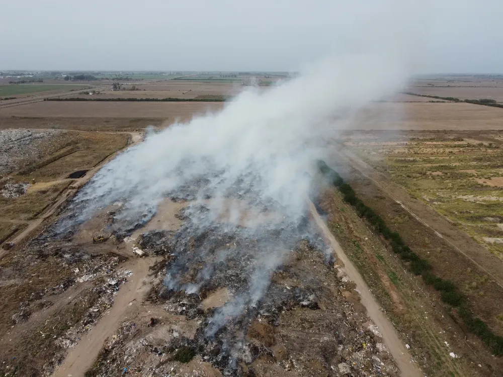 cf34a6ae-c12c-402c-93da-af8064905399