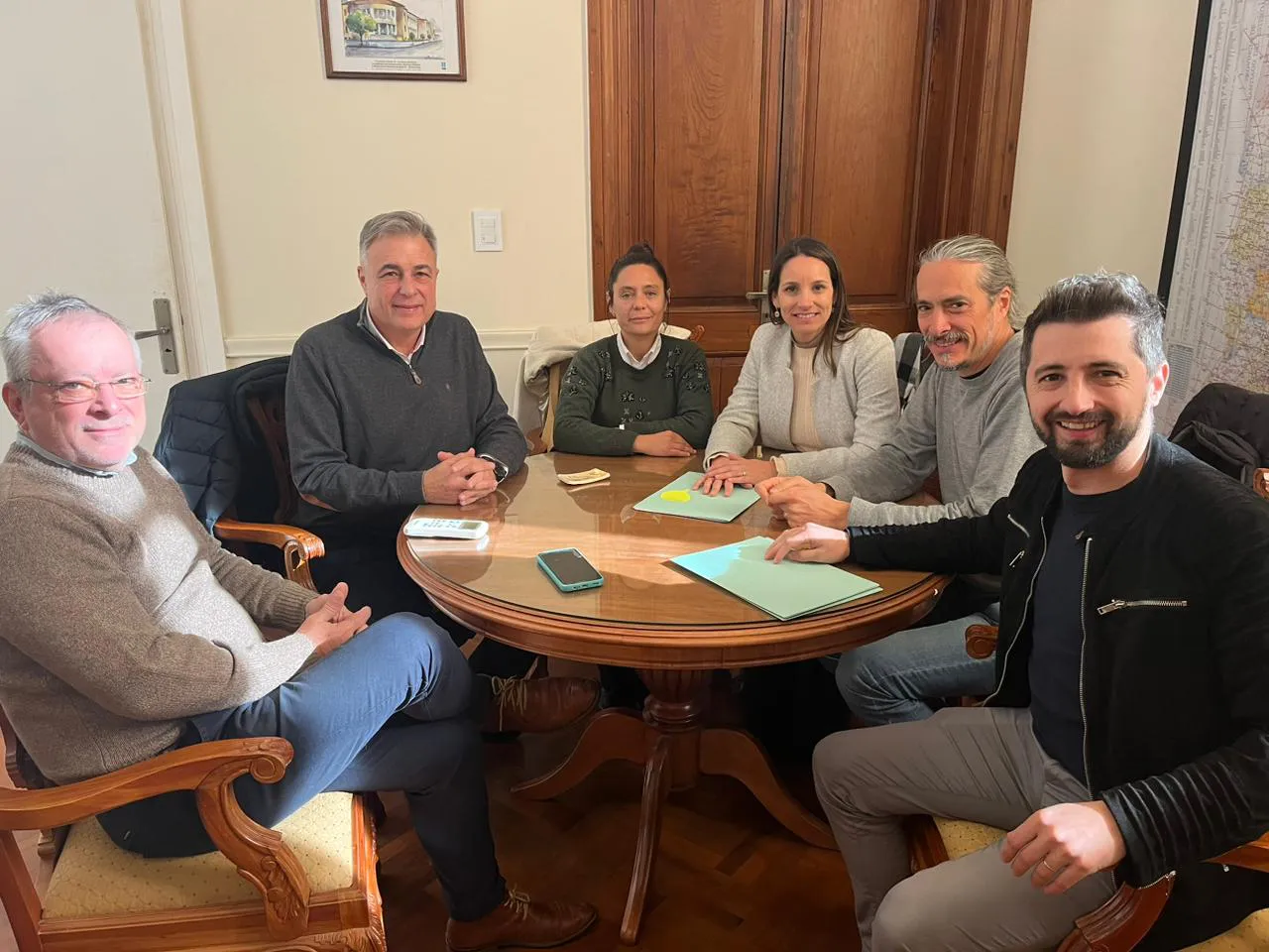 676f411e-8859-4897-bc09-3c10d51fa968