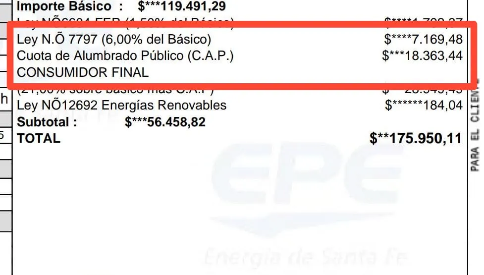 cf2e27dd-3cf7-4668-9761-4453d398c37f