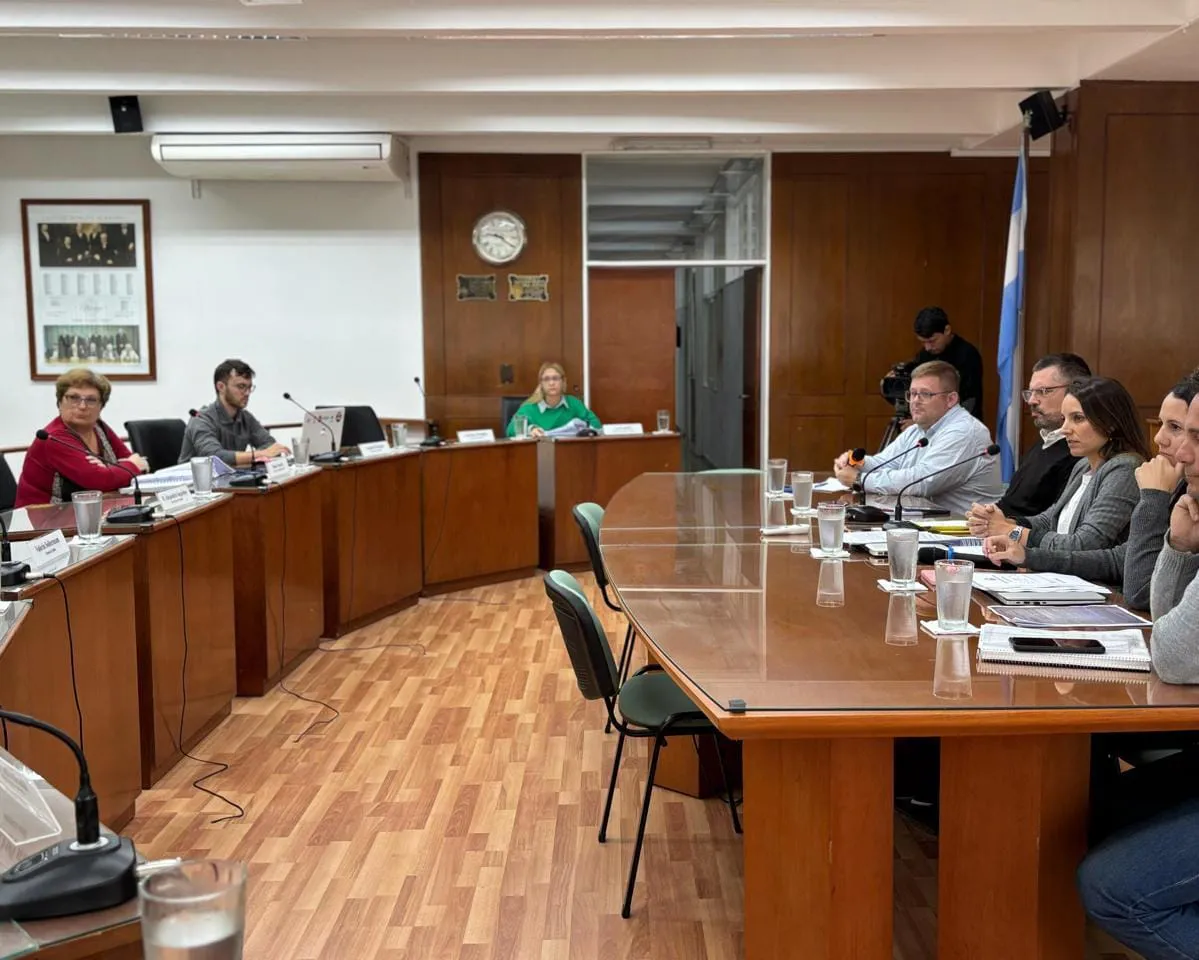 36025323-6795-4794-8c68-b9546dc16d53