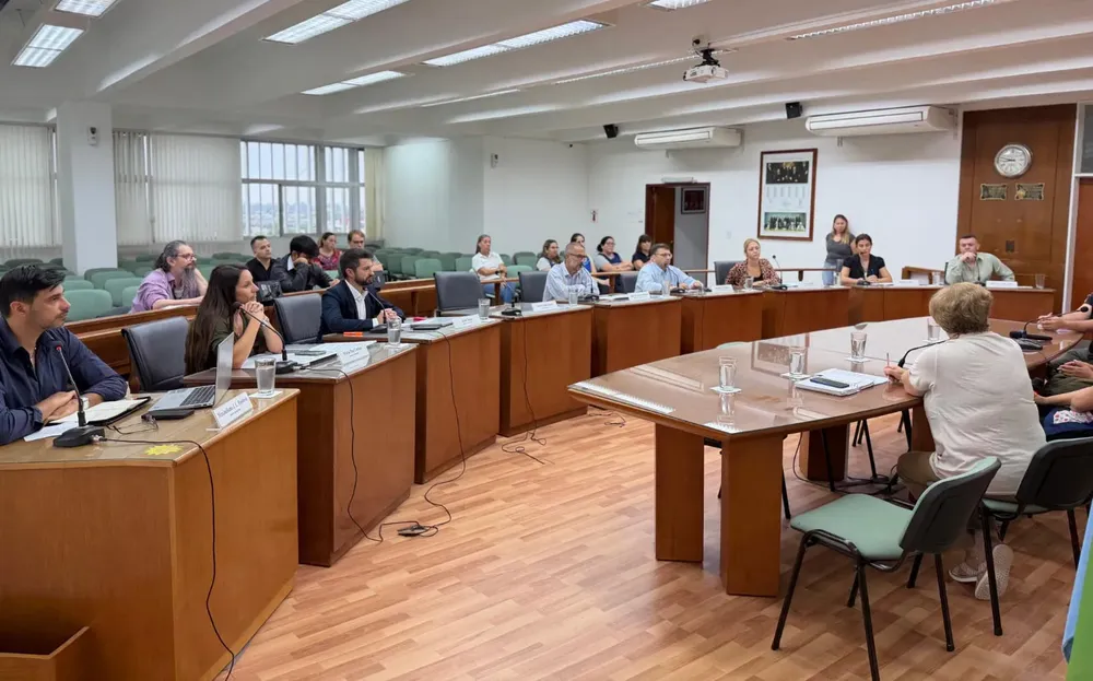 WhatsApp Image 2026-01-09 at 9.42.59 AM