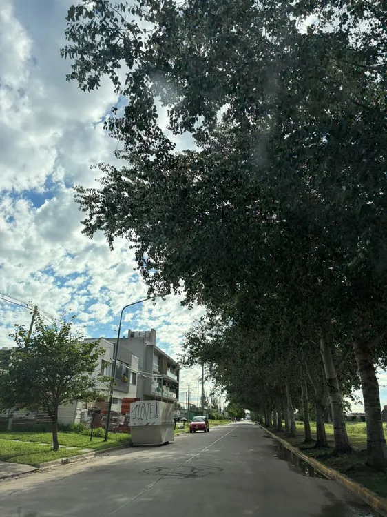 WhatsApp Image 2026-03-25 at 11.21.40 AM