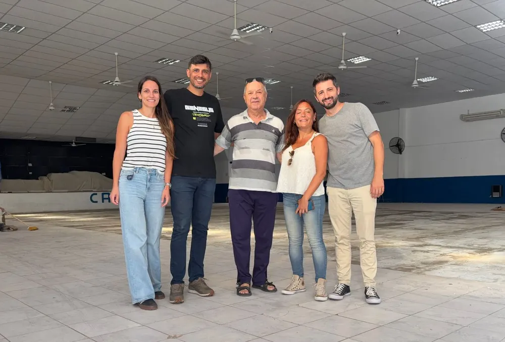 3b6818bc-600f-4c56-9e0b-5019c5406184