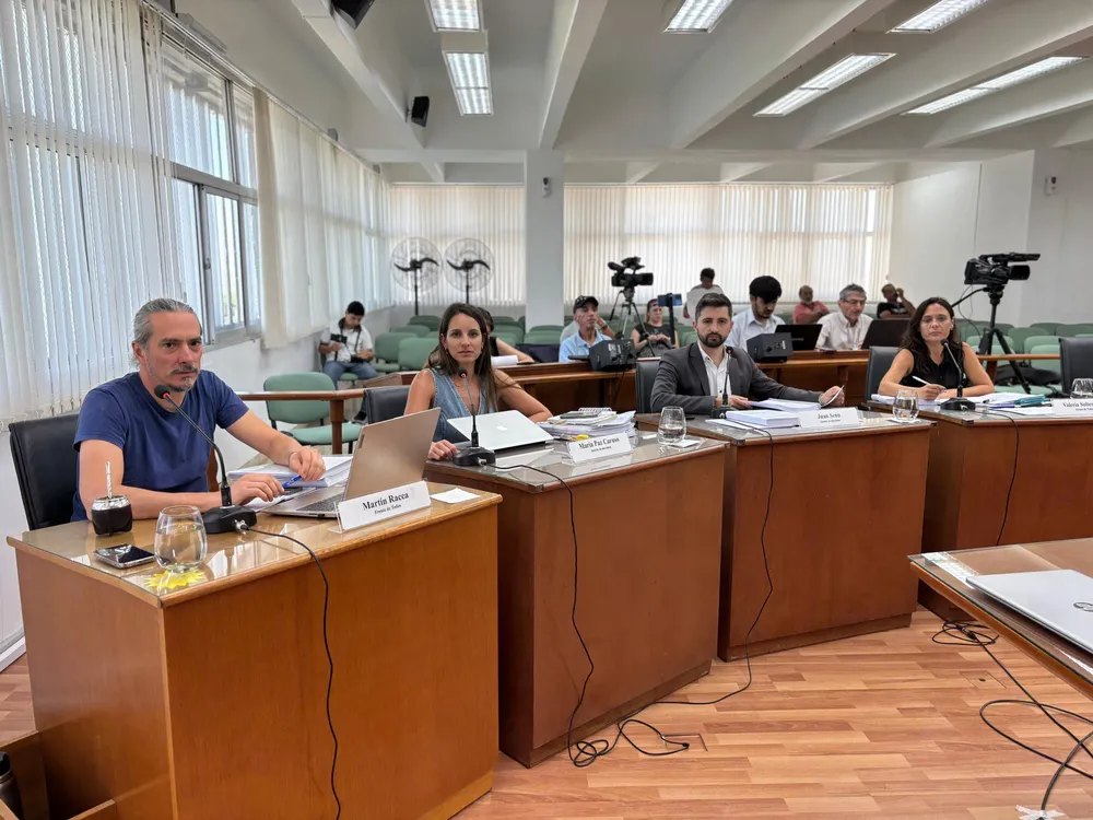 0be094d2-415d-4b6c-83c3-8ca15d10b6d8