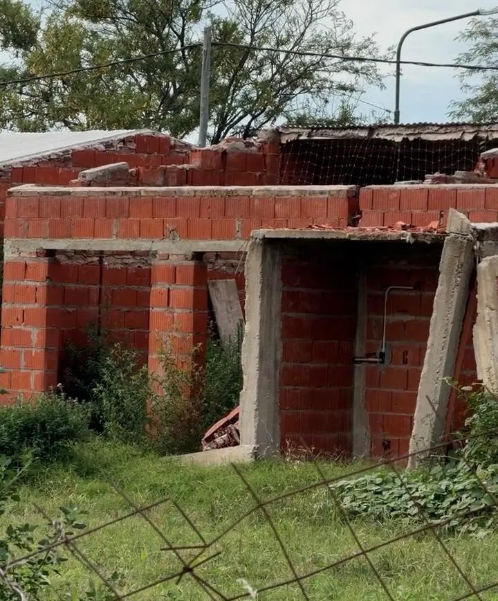 WhatsApp Image 2026-02-20 at 10.49.24 AM