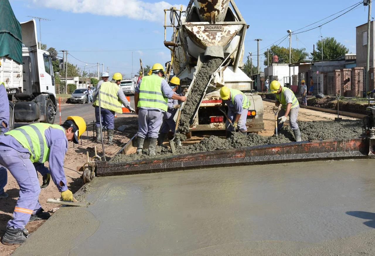 WhatsApp Image 2026-04-01 at 8.25.51 AM