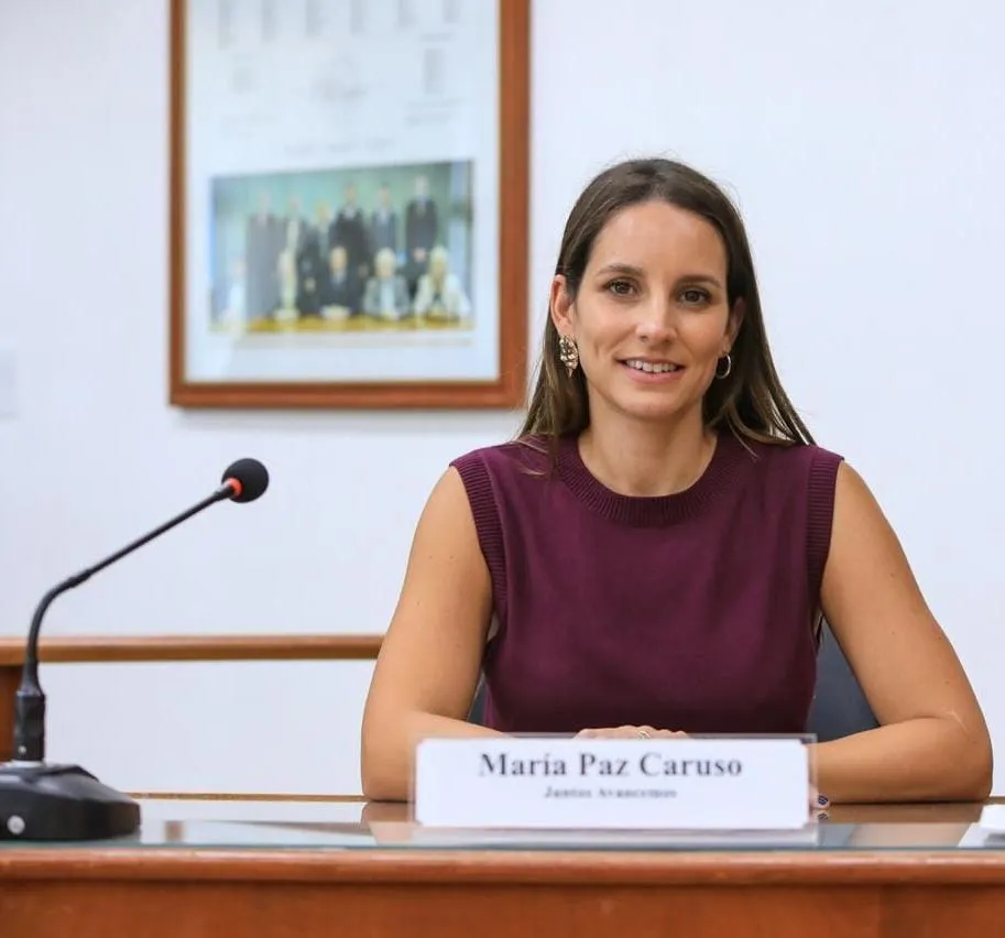 829e7f2b-89f1-4b99-9226-9e615c13b45b