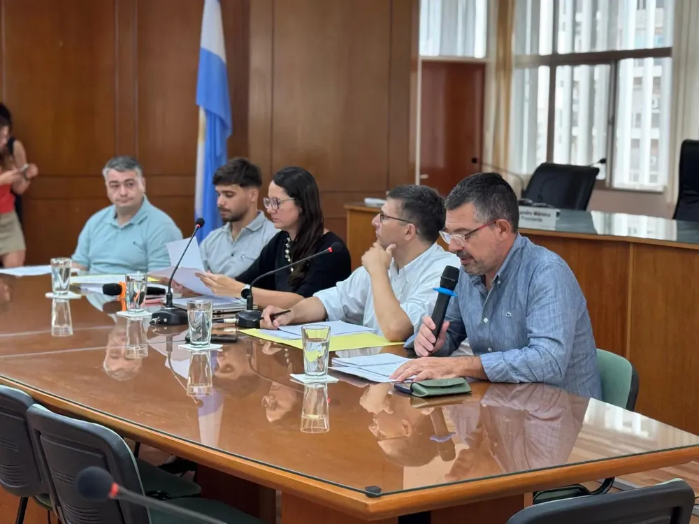 5e0fc459-50b4-4858-86e1-306b8f5b45a2