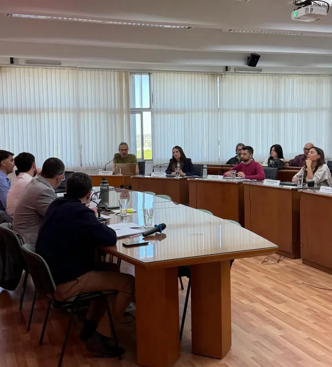 88a2c2fe-b46a-4700-b3bf-8c0868bbddd8