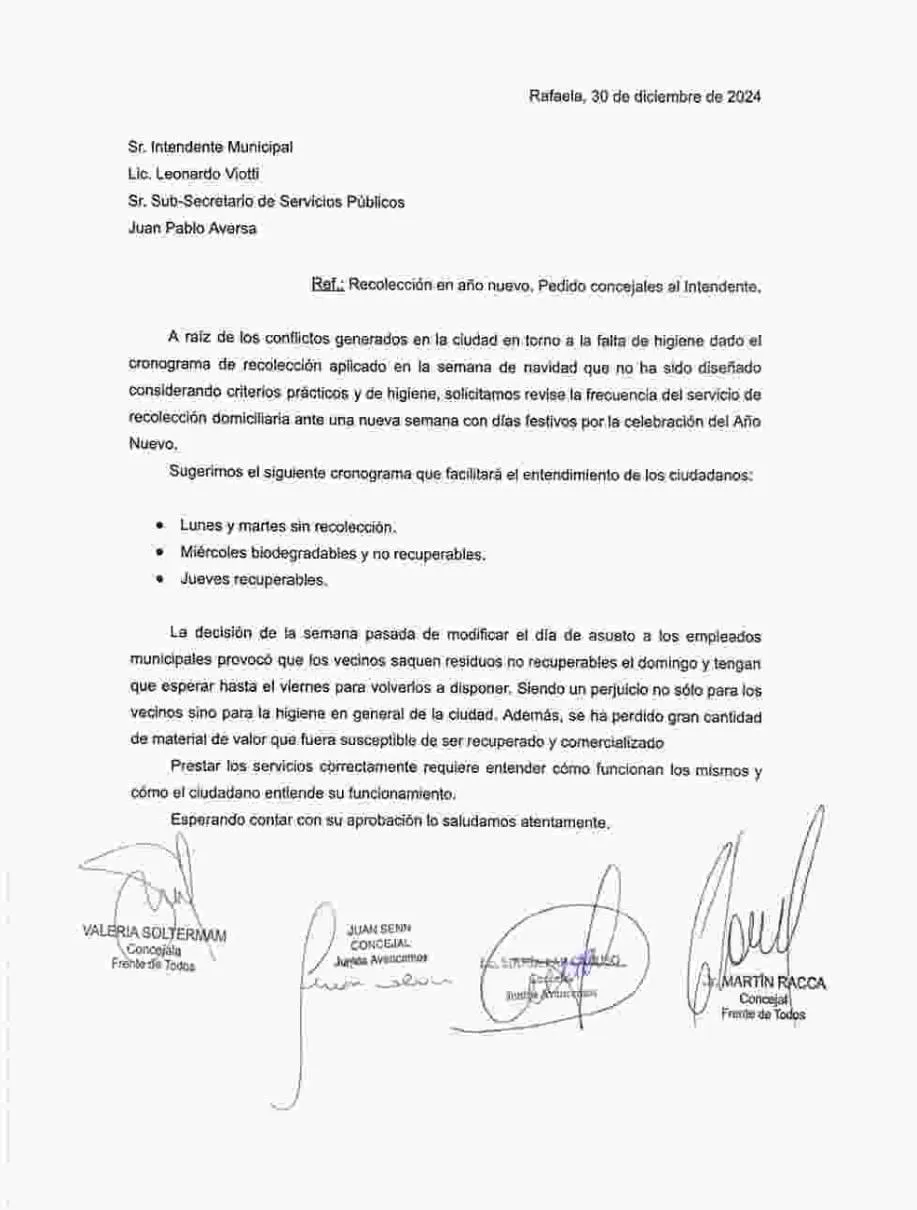 3049e30d-70a5-4752-8bed-01f7cad4fed8