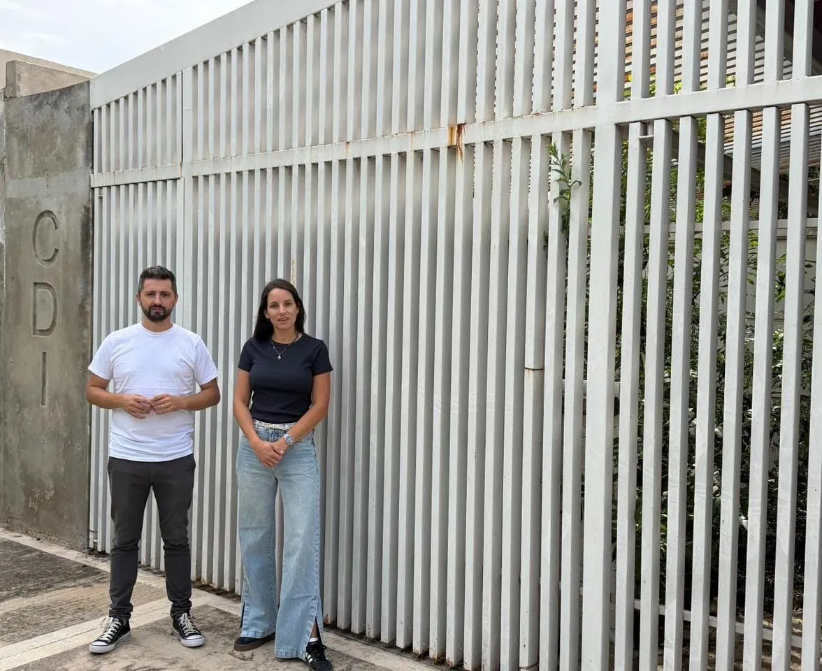 27c0f044-f0d3-4197-ae8a-7432d81f6101