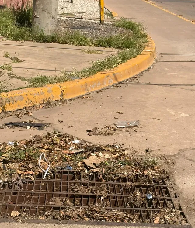 5a4604e3-3e21-4f4b-8dba-96d84ce39e0b