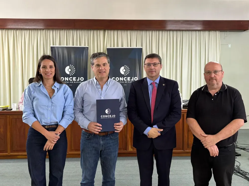 791fc25d-a142-4634-b539-ce3cc2014f4c