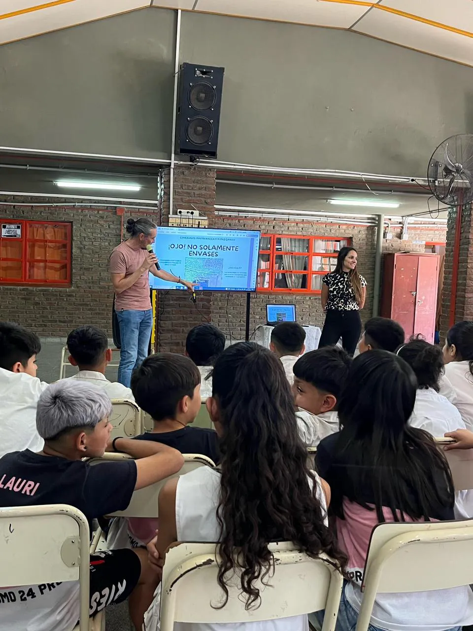 839904c7-db2d-48d1-9493-6e3fec638b8f