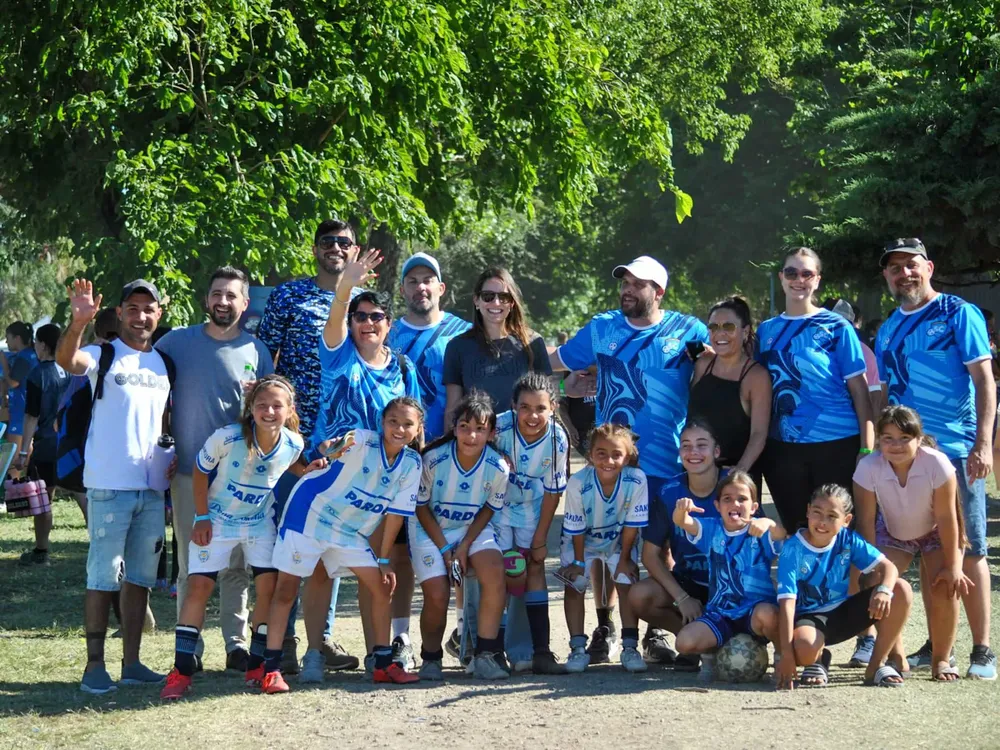 a60c0462-6130-4c21-b194-5154504736cf