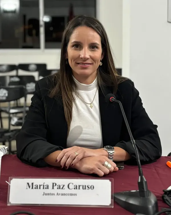 WhatsApp Image 2025-06-13 at 11.13.51 AM