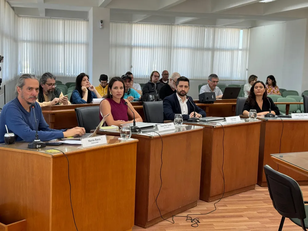 203f7aee-9f68-4e9a-a1b5-ecae90b7ea0e