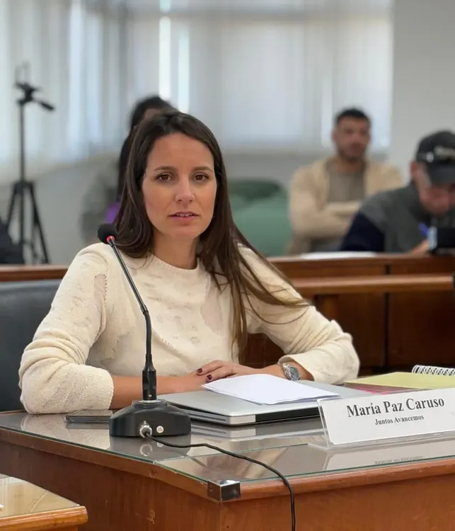 ec98e18a-8853-4969-8677-65e0cc12cc5d